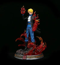 Load image into Gallery viewer, 203Anime One P figures
