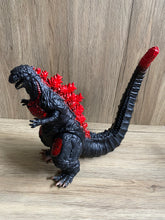 Load image into Gallery viewer, 36 G&amp;K kid toys  movie figures
