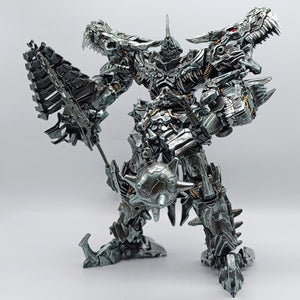 transformer toy TW-1101B
