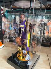 Load image into Gallery viewer, Basketball figure
