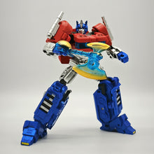 Load image into Gallery viewer, 12 Transformers toys  TW-1035

