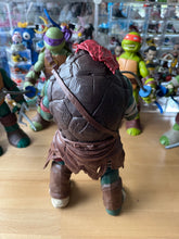 Load image into Gallery viewer, 63 Turtle figures movie figures
