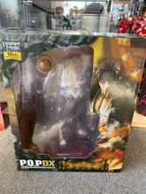 Load image into Gallery viewer, 203 Anime One•P Figures

