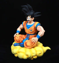 Load image into Gallery viewer, 204 Anime Dragon•Z Figures
