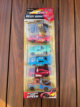 Load image into Gallery viewer, 89 Car kid toys
