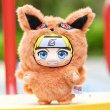 Load image into Gallery viewer, 202 Anime N plush Toys
