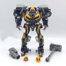 Load image into Gallery viewer, 12 Transformers toys
 TW-1025B
