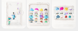 Display box