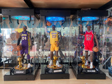 Load image into Gallery viewer, Basketball figure
