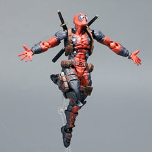 Load image into Gallery viewer, 310 Movie figures D
