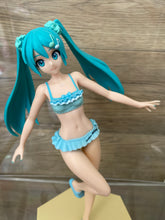 Load image into Gallery viewer, 210 Anime Miku Figures Girl
