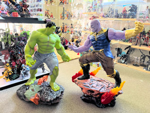 306 Movie figure H figures