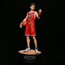 Load image into Gallery viewer, 229 Anime Sakuragi Figures
