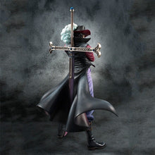 Load image into Gallery viewer, 203 Anime One•P Figures
