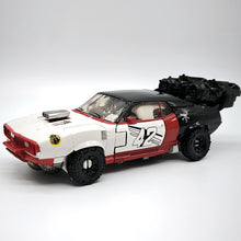 Load image into Gallery viewer, 12 Transformers toys  TW-1033B

