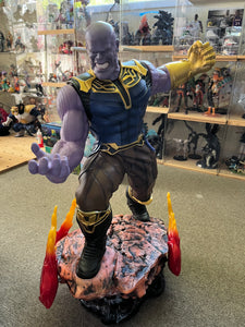 306 Movie figure H figures
