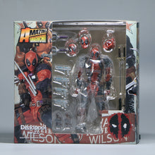 Load image into Gallery viewer, 310 Movie figures D

