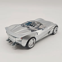 Load image into Gallery viewer, Transformers toys HP-01
