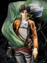 Load image into Gallery viewer, 208 Anime Attack T Figures
