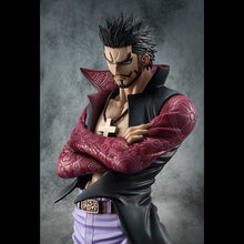 Load image into Gallery viewer, 203 Anime One•P Figures
