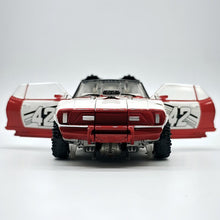 Load image into Gallery viewer, 12 Transformers toys  TW-1033B
