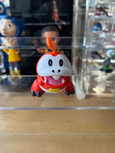 Load image into Gallery viewer, 18 Poke•cake mini figures (G/H/J/K/L/M) cake decorations kid toys
