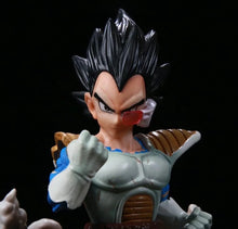 Load image into Gallery viewer, 204 Anime Dragon•Z Figures
 (with light)
