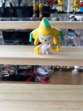 Load image into Gallery viewer, 18 Poke•cake mini figures (G/H/J/K/L/M) cake decorations kid toys
