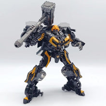 Load image into Gallery viewer, 12 Transformers toys
 TW-1025B
