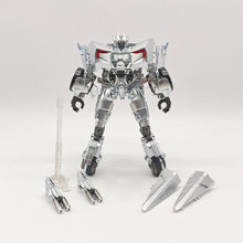 Load image into Gallery viewer, Transformers toys HP-01
