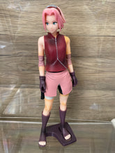 Load image into Gallery viewer, 202 Anime  N Figure Girl
