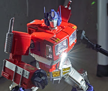 Load image into Gallery viewer, 12 Transformers toys 8898D

