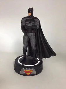 302 Movie figures