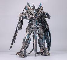 Load image into Gallery viewer, 12 Transformers toys  TW-1140
