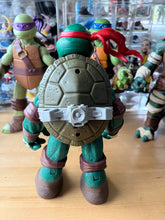 Load image into Gallery viewer, 63 Turtle figures movie figures
