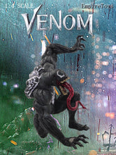 Load image into Gallery viewer, 303 Movie figures V figures
