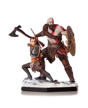 Load image into Gallery viewer, 106 God war Game figures
