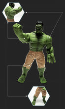Load image into Gallery viewer, 301 Movie figures
