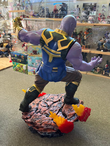 306 Movie figure H figures