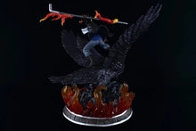 Load image into Gallery viewer, 203 Anime One•P Figures

