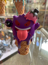 Load image into Gallery viewer, 18 Poke•Mon mini figures (R/S) cake decorations
