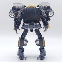 Load image into Gallery viewer, 12 Transformers toys
 TW-1025B
