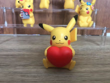 Load image into Gallery viewer, 18 Poke•Mon mini figures (B/C/D/E) cake decoration kid toys
