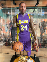 Load image into Gallery viewer, Basketball figure
