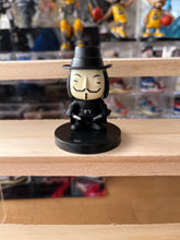 Load image into Gallery viewer, 83 Mini figures cake decorations
