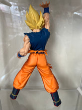 Load image into Gallery viewer, 204 Anime Dragon•Z Figures
