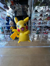 Load image into Gallery viewer, 18 Poke•cake mini figures (G/H/J/K/L/M) cake decorations kid toys
