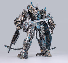 Load image into Gallery viewer, 12 Transformers toys  TW-1140
