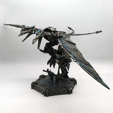 Load image into Gallery viewer, 12 Transformers toys  TW-1140
