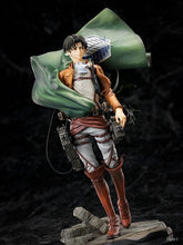 Load image into Gallery viewer, 208 Anime Attack T Figures
